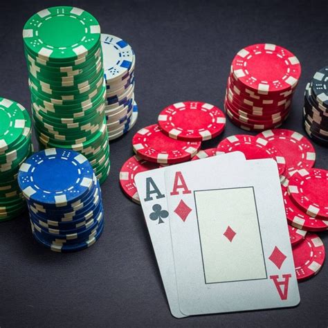 winning online poker strategy|learn poker free online.